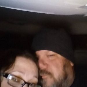 Meet your Posher, Richard